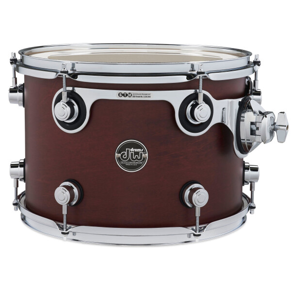 DW Performance Satin Oil Tobacco 09x13