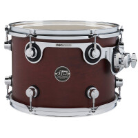 DW Performance Satin Oil Tobacco 09x13