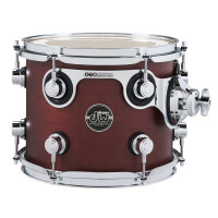 DW Performance Satin Oil Tobacco 08x10