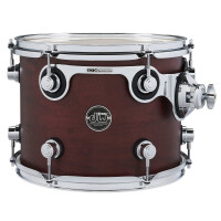 DW Performance Satin Oil Tobacco 09x12