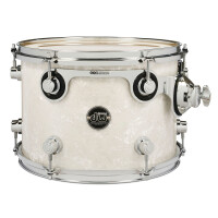 DW Performance Satin Oil White 09x13