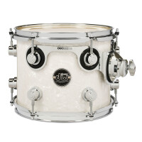 DW Performance Satin Oil White 08x10