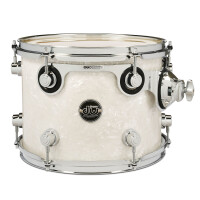 DW Performance Satin Oil White 09x12