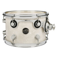 DW Performance Satin Oil White 08x12