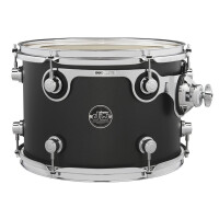 DW Performance Lacquer Charcoal 09x13