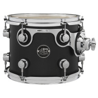 DW Performance Lacquer Charcoal 08x10