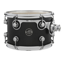 DW Performance Lacquer Charcoal 08x12