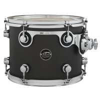 DW Performance Lacquer Charcoal 09x12