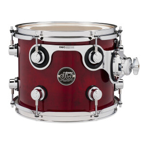 DW Performance Lacquer Cherry 08x10