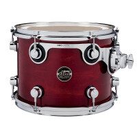 DW Performance Lacquer Cherry 09x12