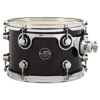 DW Performance Lacquer Ebony 08x12