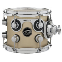 DW Performance Lacquer Gold 07x08