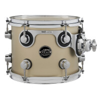 DW Performance Lacquer Gold 08x10