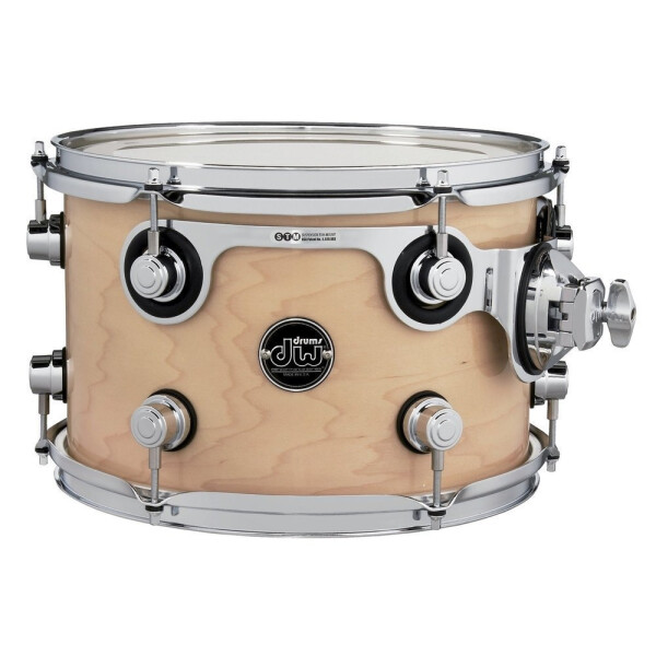 DW Performance Lacquer Natural 08x12
