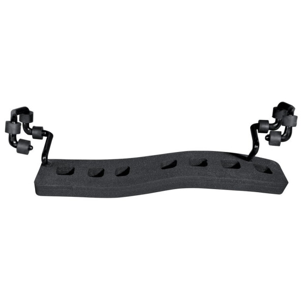 Efel shoulder rest 4/4-3/4 VA