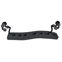 Efel shoulder rest 4/4-3/4 VA