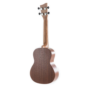 Gewa Concert Manoa K-CO-TA Design1