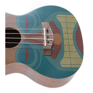 Gewa Concert Manoa K-CO-TA Design1