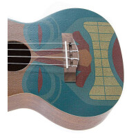 Gewa Concert Manoa K-CO-TA Design1