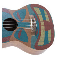 Gewa Concert Manoa K-CO-TB Design2