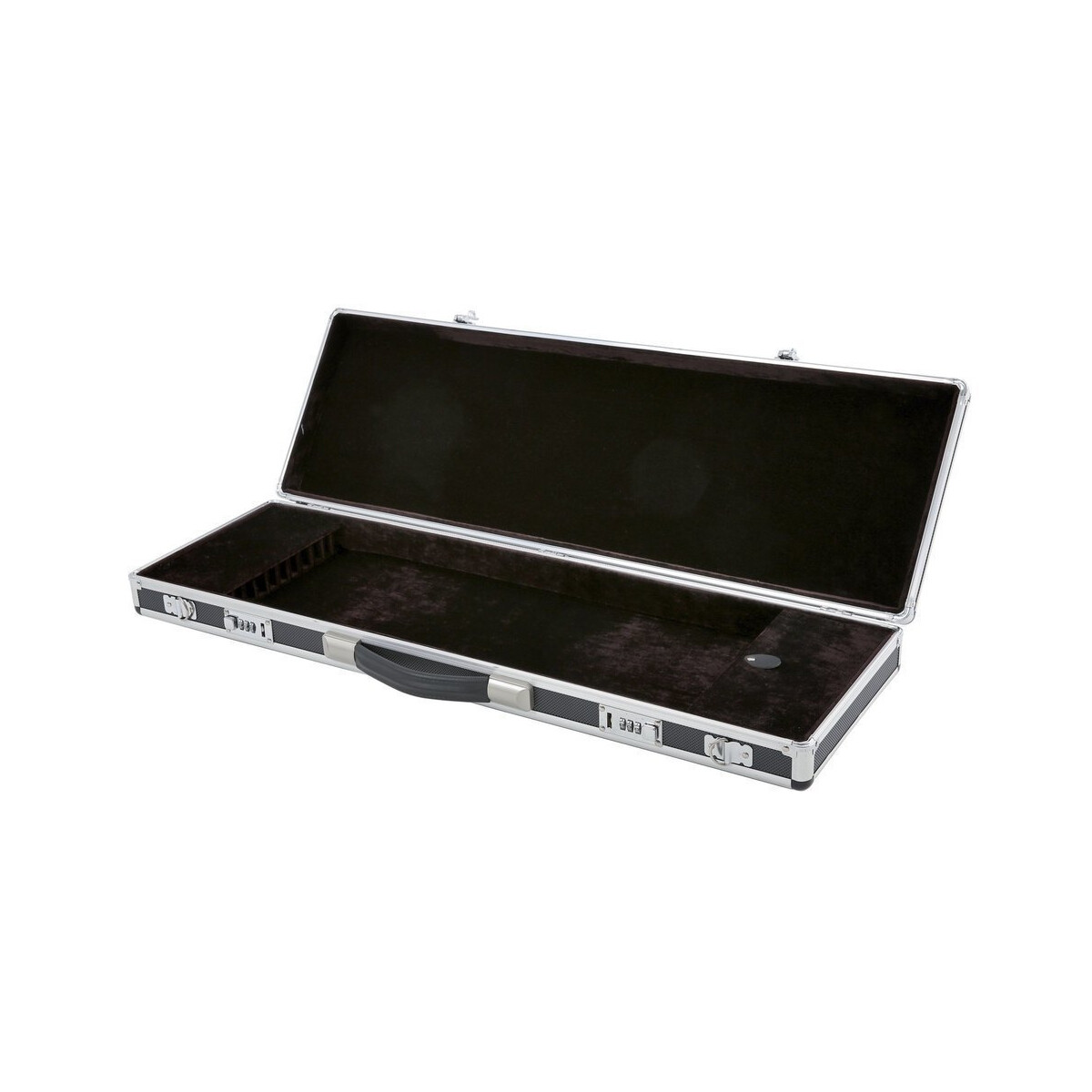 Gewa bow case Matrix 12 sheets
