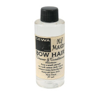 Gewa bow hair cleaner