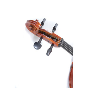 Gewa Cello Ideale-VC2 3/4 mit Setup