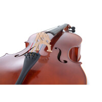 Gewa Cello Ideale-VC2 4/4 with setup