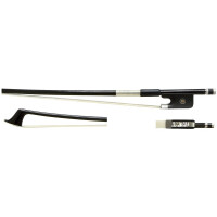 Gewa Student CCR 1/2 round productbox