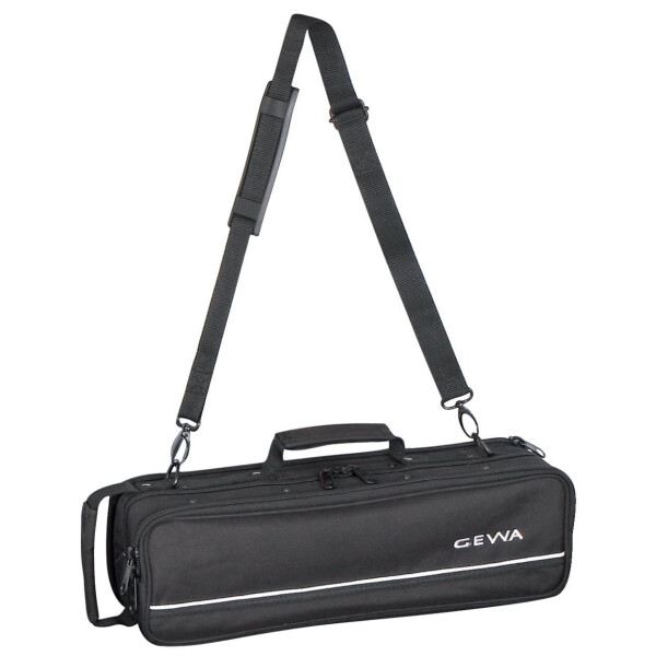 Gewa flute case