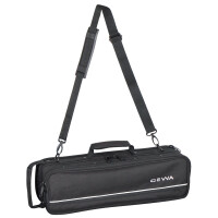 Gewa flute case
