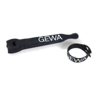 Gewa cable ties 120 mm