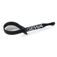 Gewa cable ties 120 mm