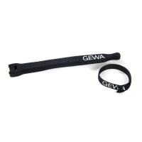 Gewa cable ties 200 mm