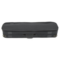 Gewa suitcase cover Jaeger Prestige