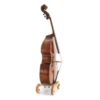 Gewa Meister Rubner Bass SOLO Bernstein