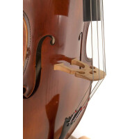 Gewa Master Rubner Bass SOLO Bernstein