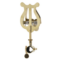 Gewa marching music holder trumpet brass