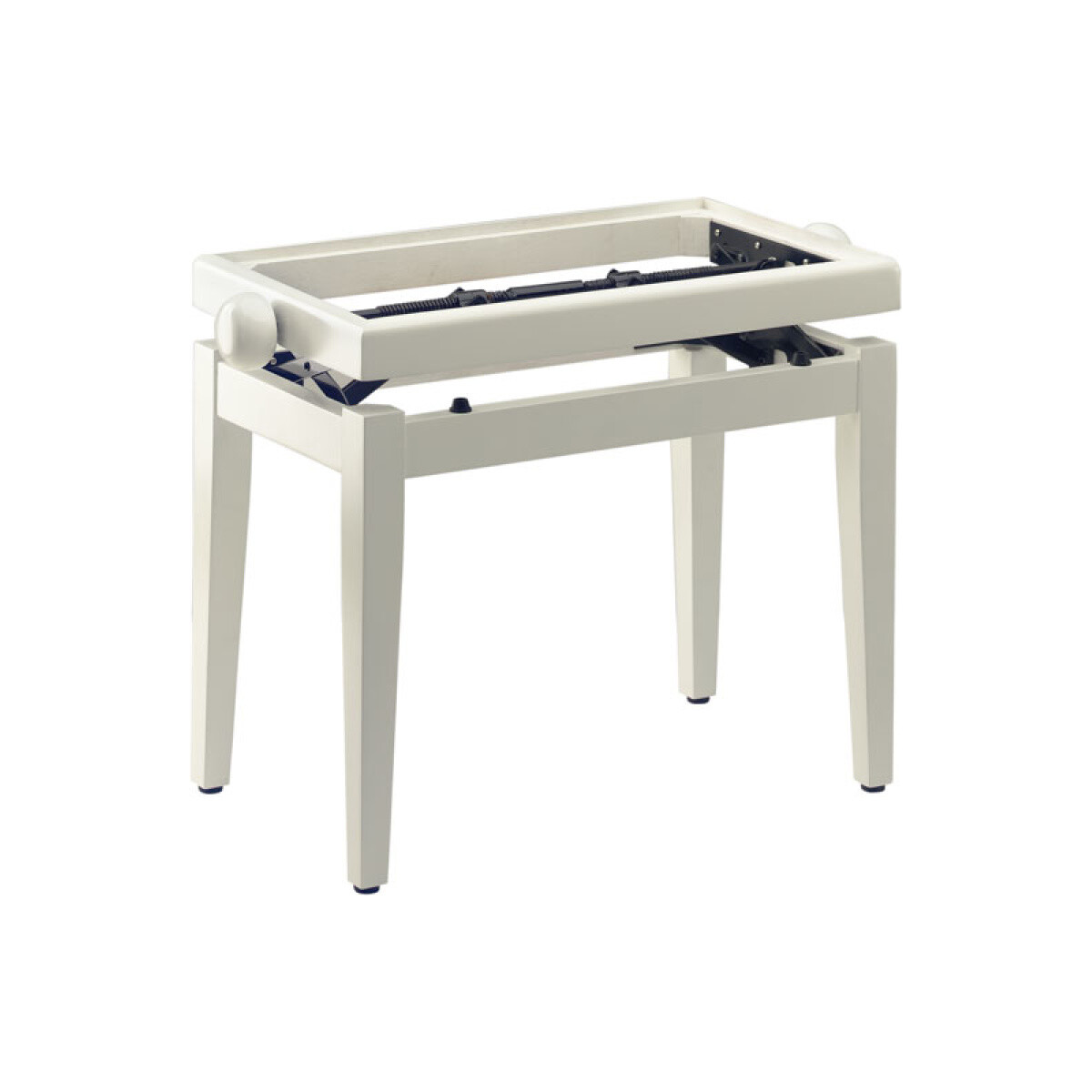Stagg PB45 WH M Klavierbank box