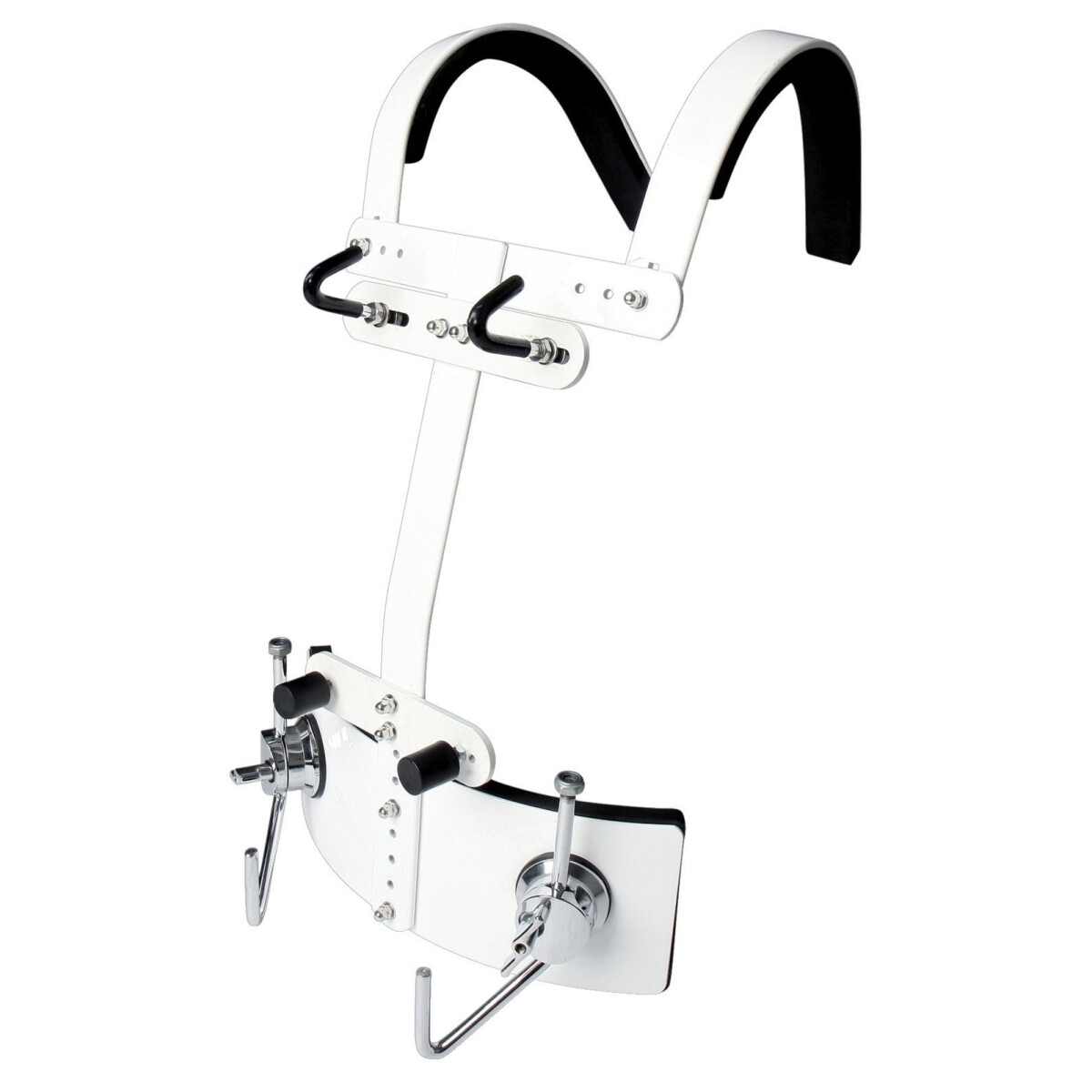 Gewa marching drum carrier