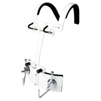 Gewa marching drum carrier