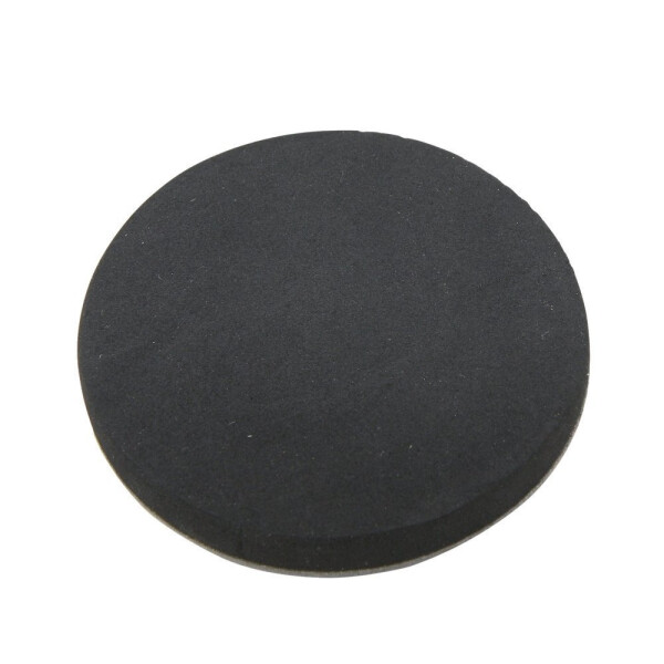 Gewa shoulder cushion Magic Pad 9 cm round