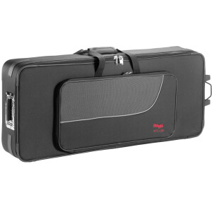 Stagg KTC-128 Softcase