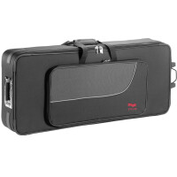 Stagg KTC-128 Softcase