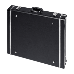 Stagg GDC-6 Koffer universell für Gitarrenständer