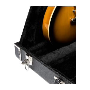 Stagg GDC-6 Koffer universell für Gitarrenständer