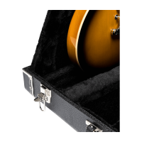 Stagg GDC-6 Koffer universell für Gitarrenständer