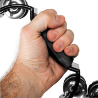 Stagg TAB-2 BK clamp ring