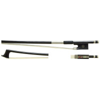 Gewa Student VICR 1/8 round