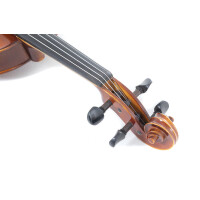 Gewa Violine Allegro-VL1 lefthand 4/4 mit Setup